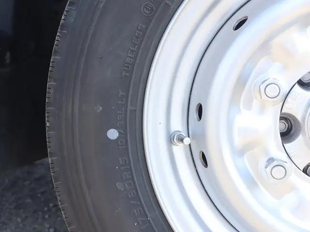 日産 アトラス CBF-SQ2F24(2WD)の写真19