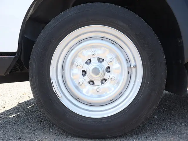 日産 アトラス CBF-SQ2F24(2WD)の写真23