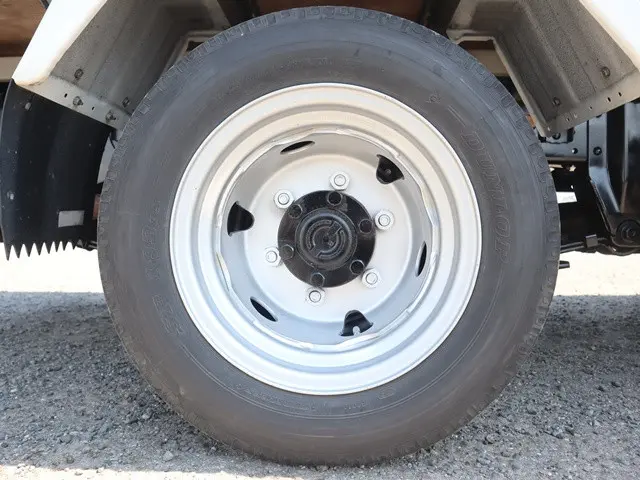 日産 アトラス CBF-SQ2F24(2WD)の写真27