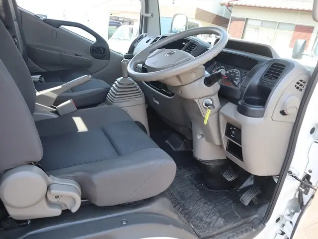 日産 アトラス CBF-SQ2F24(2WD)の写真28