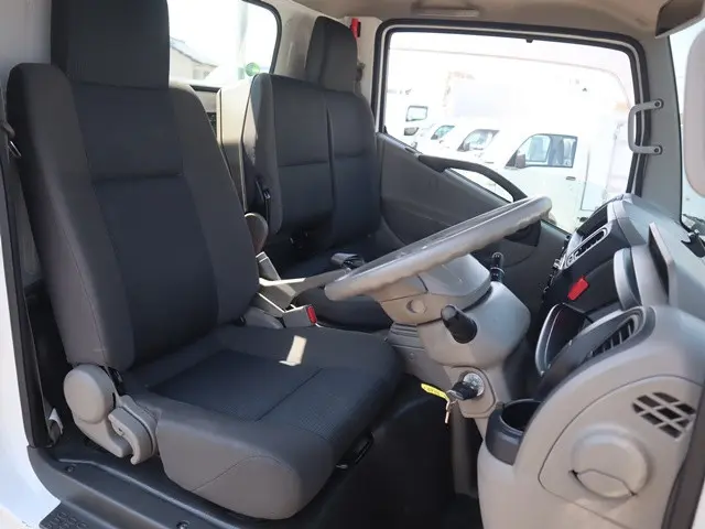 日産 アトラス CBF-SQ2F24(2WD)の写真29