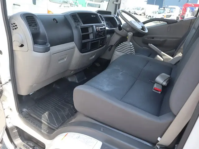 日産 アトラス CBF-SQ2F24(2WD)の写真30