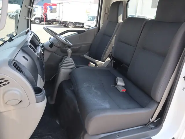 日産 アトラス CBF-SQ2F24(2WD)の写真31