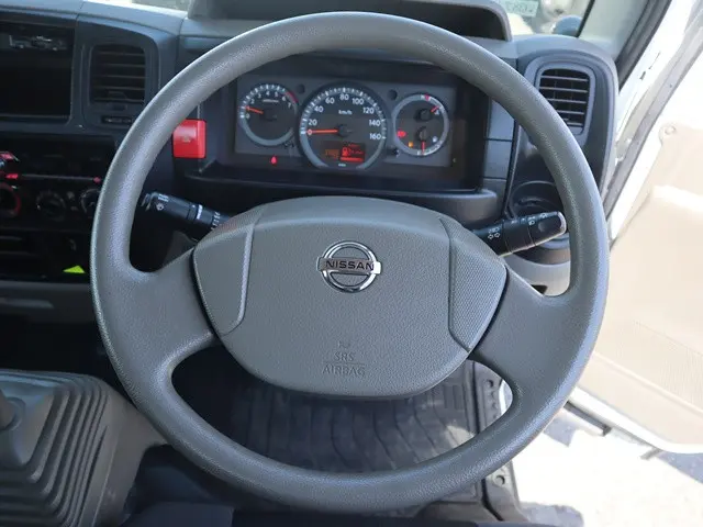 日産 アトラス CBF-SQ2F24(2WD)の写真32