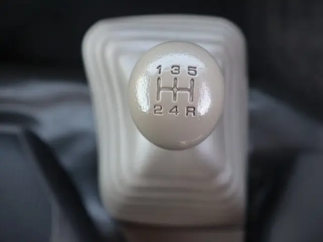 日産 アトラス CBF-SQ2F24(2WD)の写真33