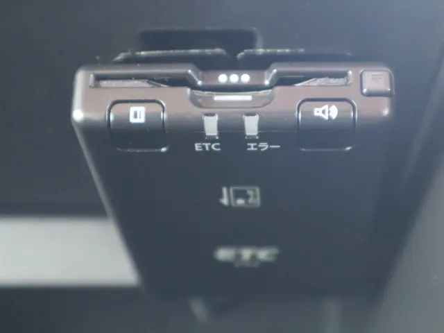 日産 アトラス CBF-SQ2F24(2WD)の写真35