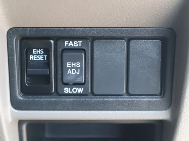 日産 アトラス CBF-SQ2F24(2WD)の写真36