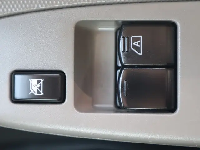 日産 アトラス CBF-SQ2F24(2WD)の写真37