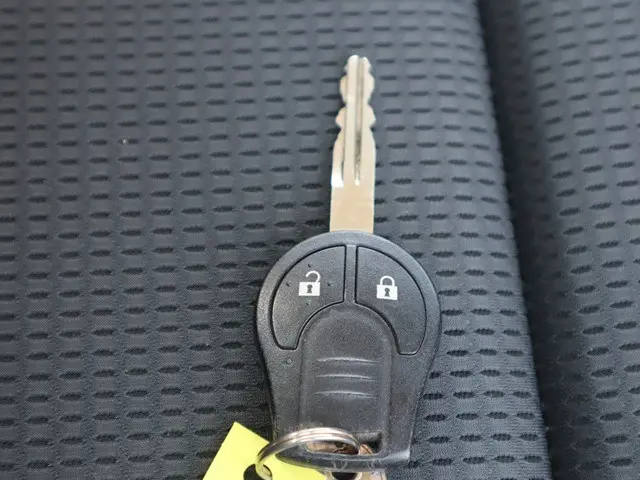 日産 アトラス CBF-SQ2F24(2WD)の写真38