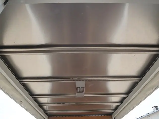 トヨタ ダイナ QDF-KDY231(2WD)の写真13