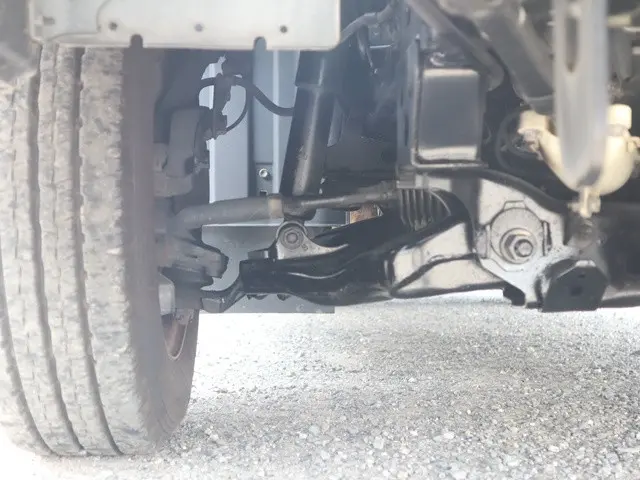 トヨタ ダイナ QDF-KDY231(2WD)の写真25