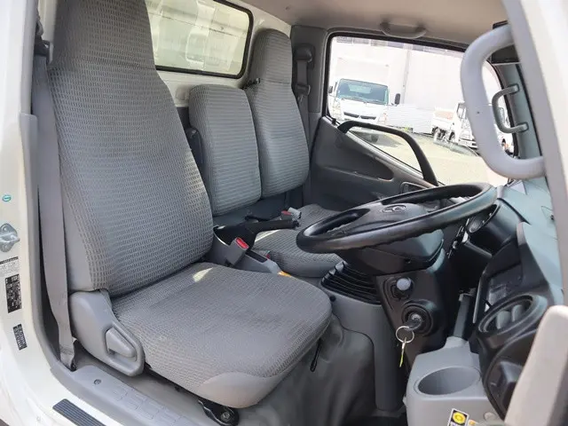 トヨタ ダイナ QDF-KDY231(2WD)の写真33