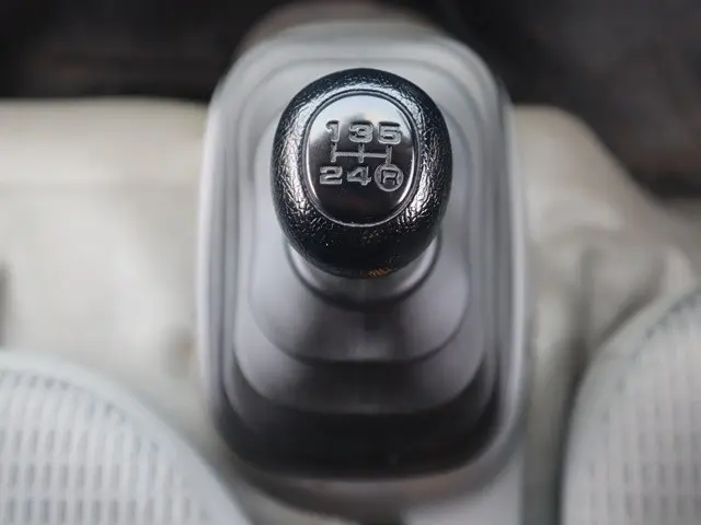 トヨタ ダイナ QDF-KDY231(2WD)の写真37