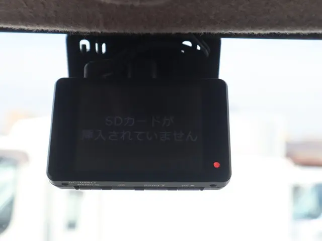 トヨタ ダイナ QDF-KDY231(2WD)の写真39