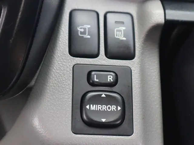 トヨタ ダイナ QDF-KDY231(2WD)の写真40