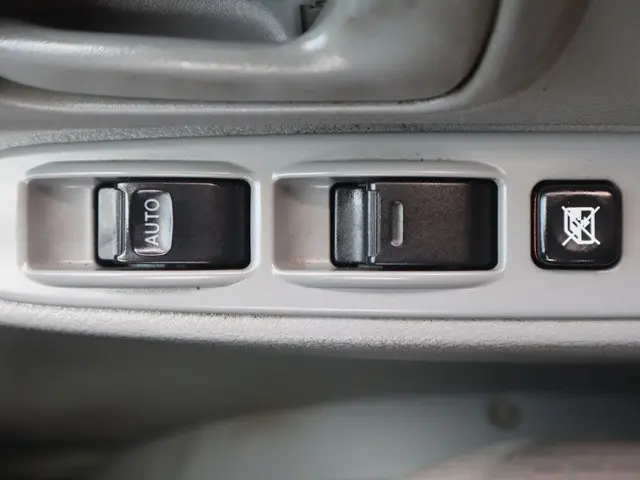 トヨタ ダイナ QDF-KDY231(2WD)の写真41