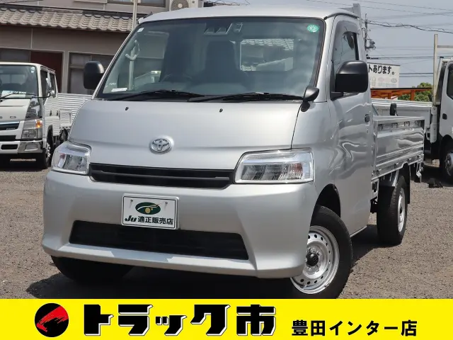 トヨタ タウンエーストラック 5BF-S403Uの写真1