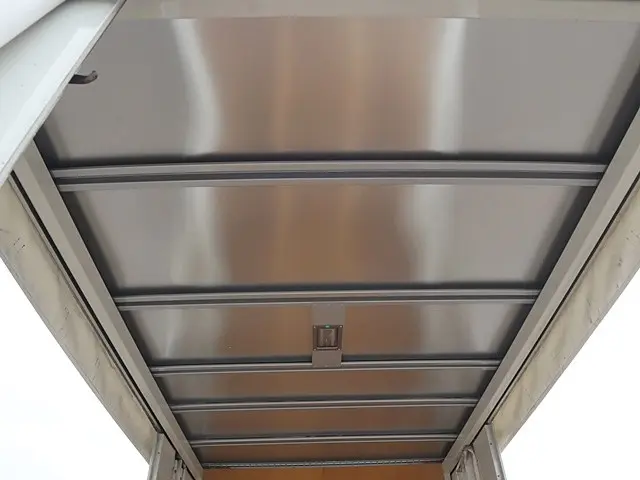 トヨタ ダイナ QDF-KDY231(2WD)の写真14