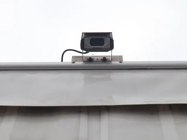 トヨタ ダイナ QDF-KDY231(2WD)の写真17