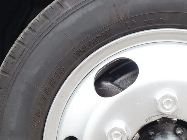 トヨタ ダイナ QDF-KDY231(2WD)の写真24