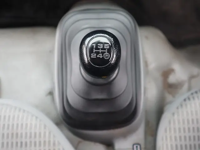 トヨタ ダイナ QDF-KDY231(2WD)の写真38