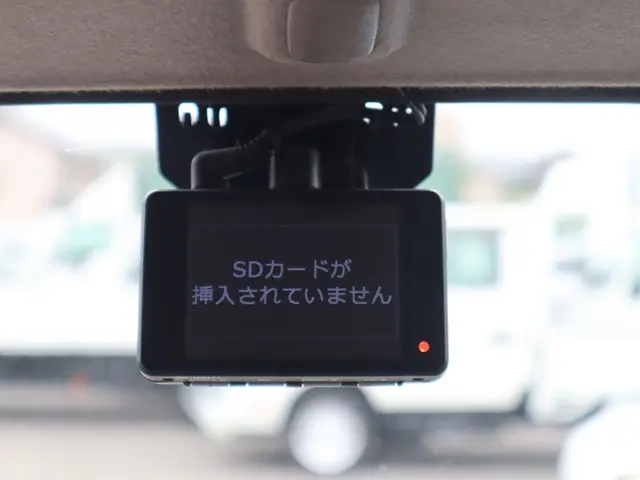 トヨタ ダイナ QDF-KDY231(2WD)の写真40