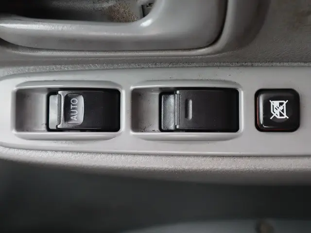 トヨタ ダイナ QDF-KDY231(2WD)の写真41