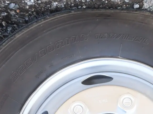 日野 デュトロ TKG-XZU700X(2WD)の写真23