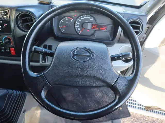 日野 デュトロ TKG-XZU700X(2WD)の写真36