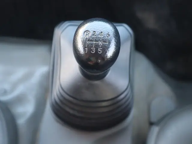 日野 デュトロ TKG-XZU700X(2WD)の写真37