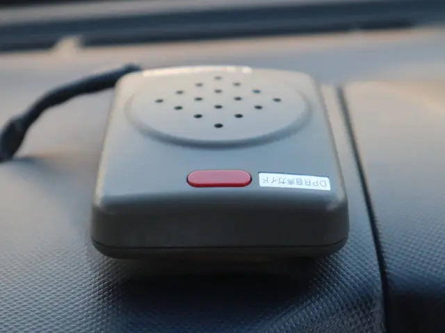 日野 デュトロ TKG-XZU700X(2WD)の写真39