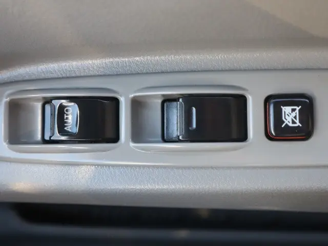 日野 デュトロ TKG-XZU700X(2WD)の写真40