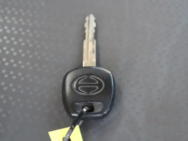 日野 デュトロ TKG-XZU700X(2WD)の写真41