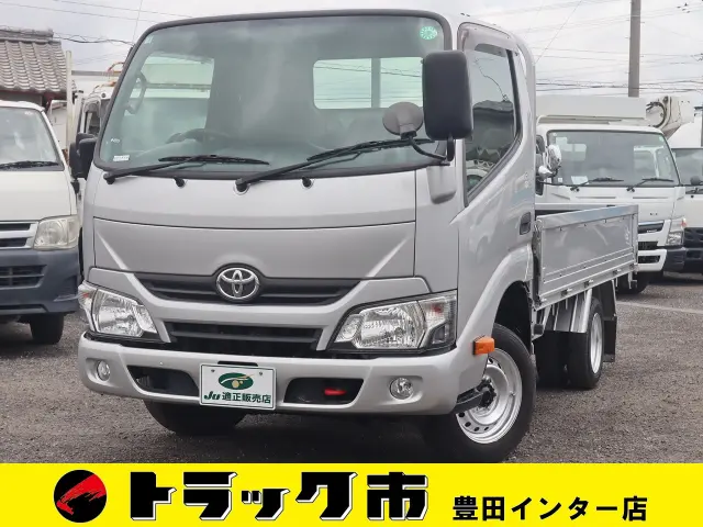 トヨタ ダイナ ABF-TRY220(2WD)の写真1