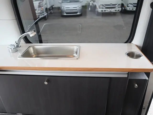 トヨタ タウンエースバン 5BF-S413M(4WD)の写真16