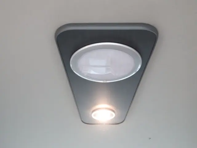 トヨタ タウンエースバン 5BF-S413M(4WD)の写真23