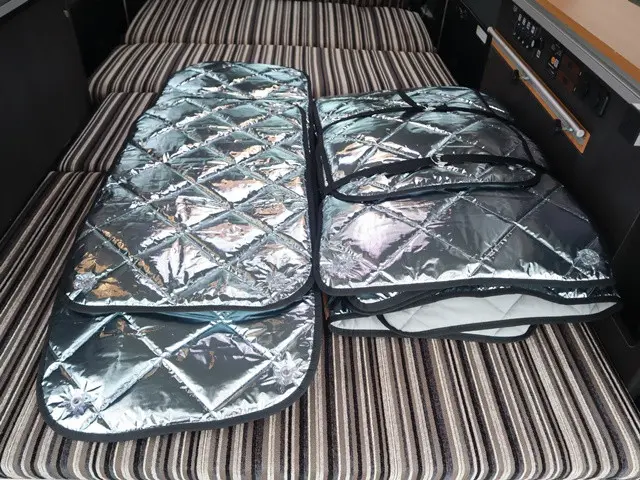 トヨタ タウンエースバン 5BF-S413M(4WD)の写真26