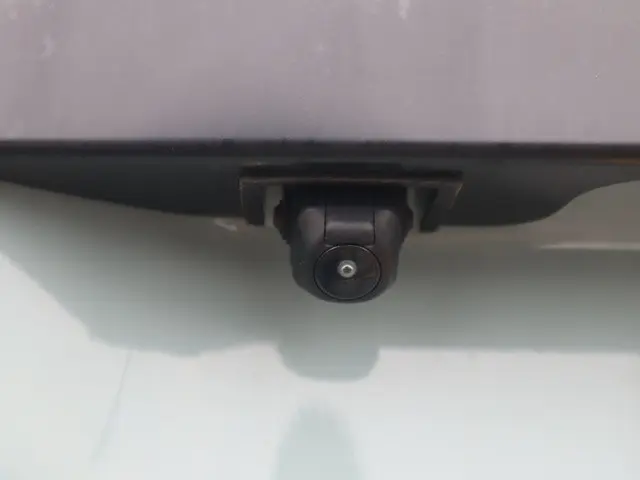 トヨタ タウンエースバン 5BF-S413M(4WD)の写真28