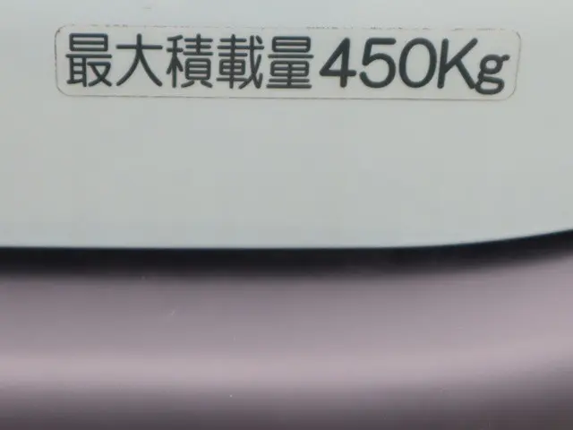 トヨタ タウンエースバン 5BF-S413M(4WD)の写真32