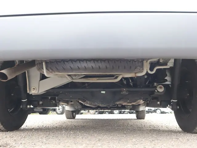 トヨタ タウンエースバン 5BF-S413M(4WD)の写真34