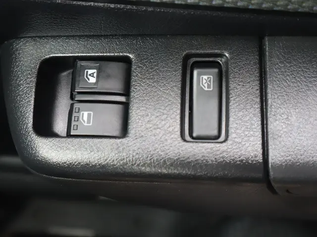 トヨタ タウンエースバン 5BF-S413M(4WD)の写真45