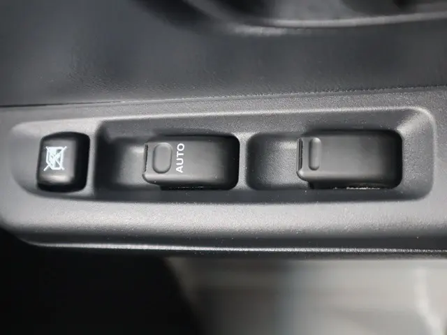 ダイハツ ハイゼットトラック 3BD-S510P(4WD)の写真38