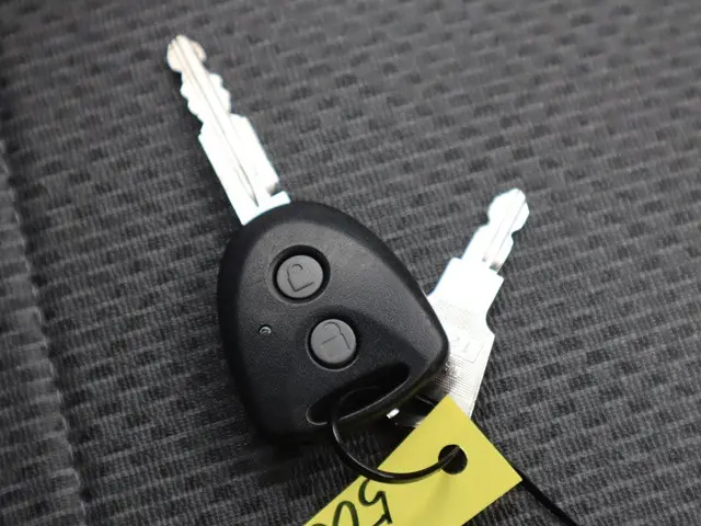 ダイハツ ハイゼットトラック 3BD-S510P(4WD)の写真40