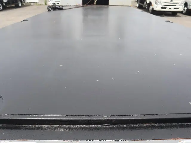 日野 レンジャー 2KG-FD2ABA(2WD)の写真13