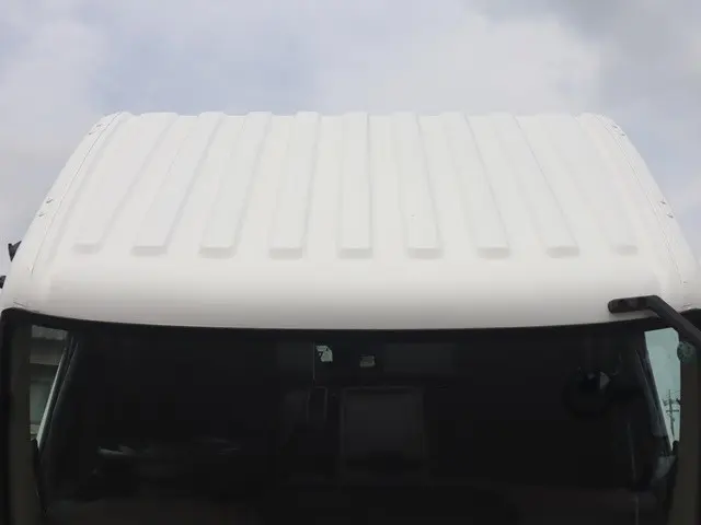 日野 レンジャー 2KG-FD2ABA(2WD)の写真24