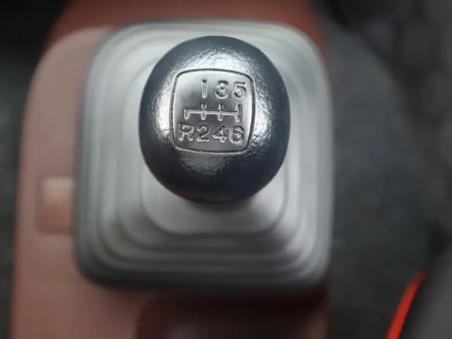 日野 レンジャー 2KG-FD2ABA(2WD)の写真35