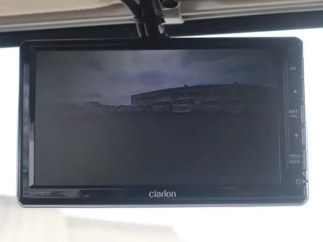 日野 レンジャー 2KG-FD2ABA(2WD)の写真36