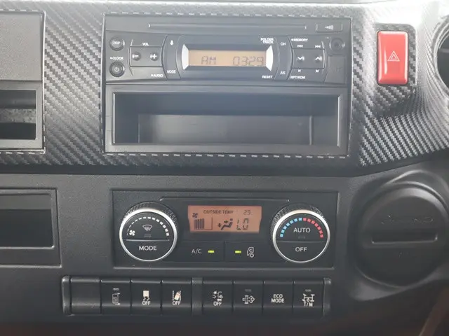 日野 レンジャー 2KG-FD2ABA(2WD)の写真38