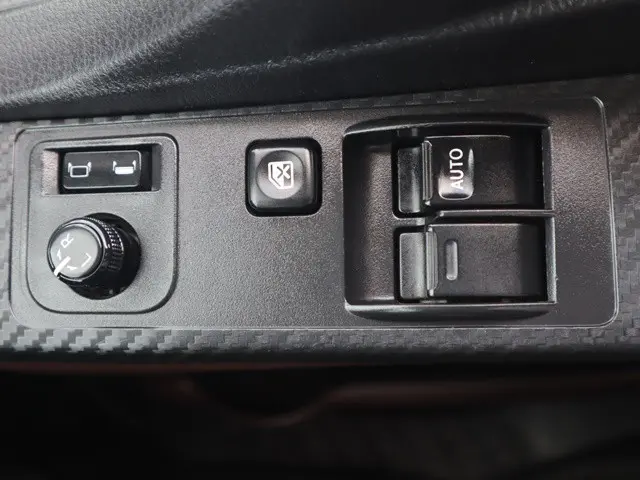 日野 レンジャー 2KG-FD2ABA(2WD)の写真40