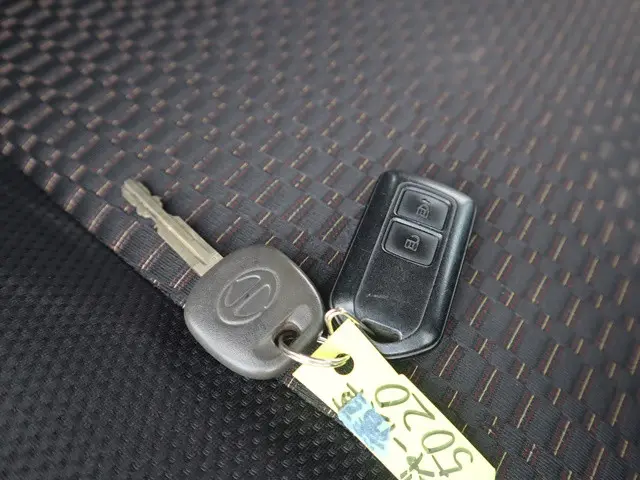 日野 レンジャー 2KG-FD2ABA(2WD)の写真41